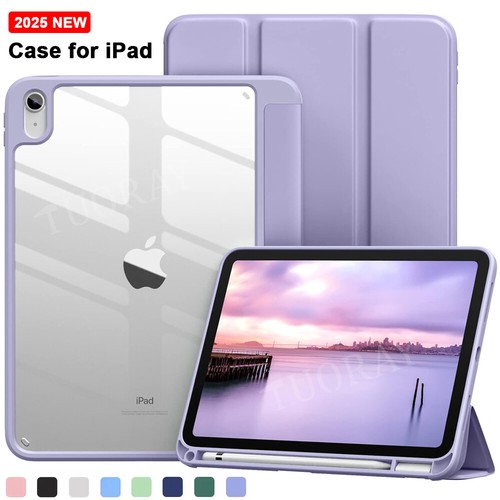 For ipad 11th generation - ipad, 11"