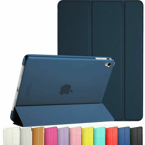 Smart case for - case, ipad