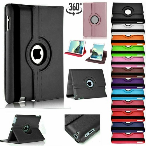 Smart case cover leather 360 - smart,