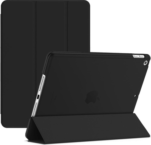 Magnetic case for apple ipad - apple,