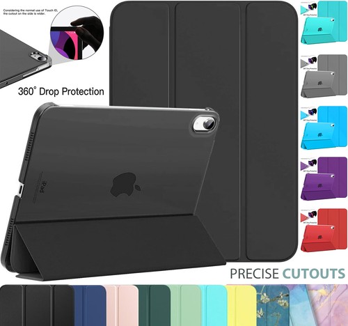 Case for ipad - for, inch