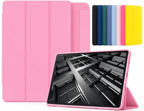 Case for ipad - case, 11th
