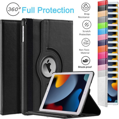 Case for ipad a16 11th - case,