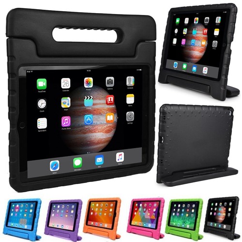 Tough kids shockproof - shockproof, foam