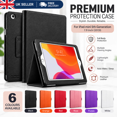 Case for ipad - for,