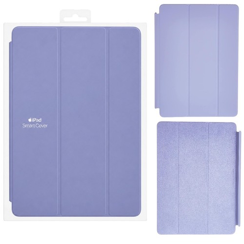 Genuine apple ipad - genuine,