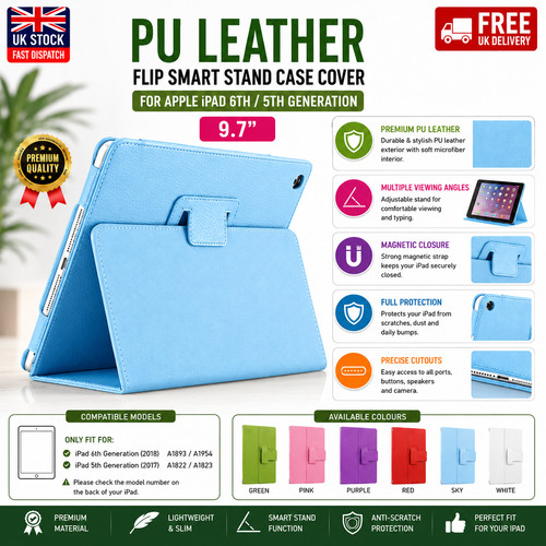 Case for apple ipad - for,