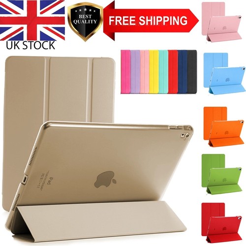 Smart case for ipad mini - case,