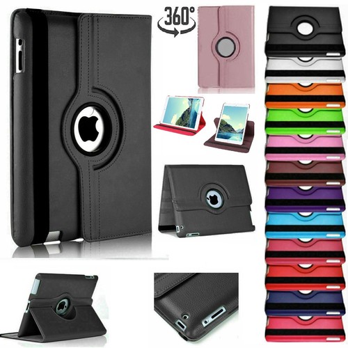For apple ipad 5th - for,