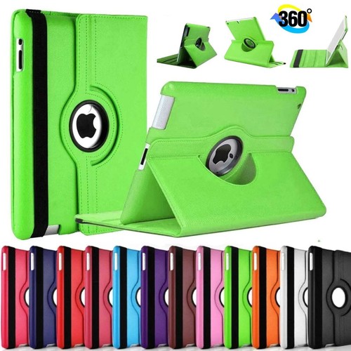 Rotating case for - rotating, 10.2