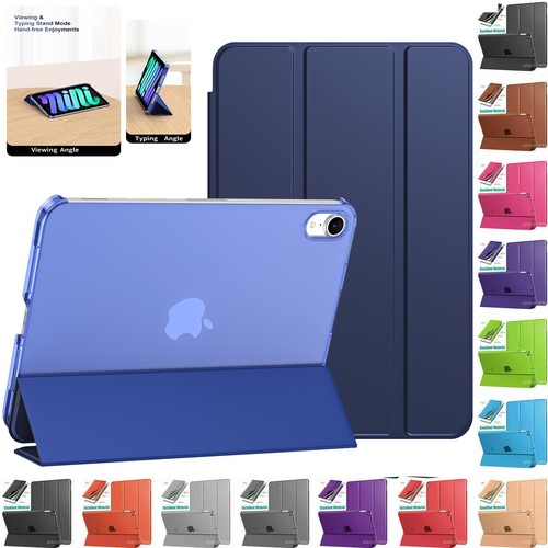 For ipad air - air, 2026-24
