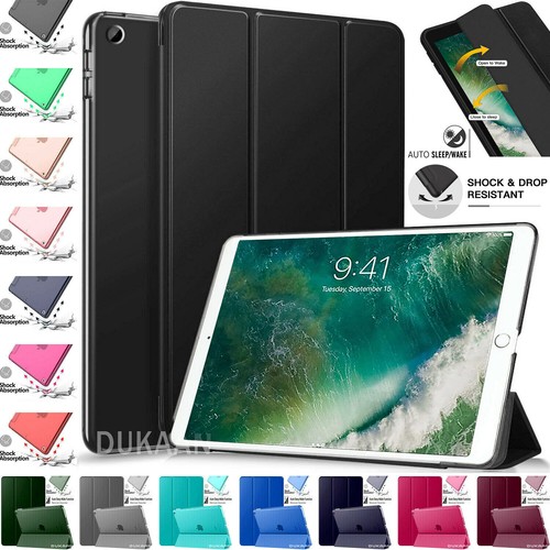 Leather magnetic smart - magnetic,