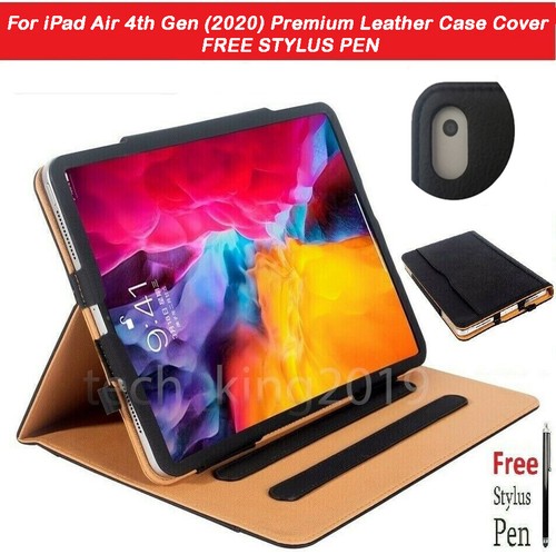 For ipad air 4th gen - for,