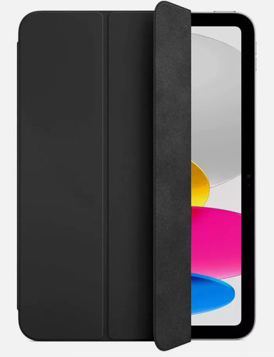 Inch case for apple ipad - 11-inch,