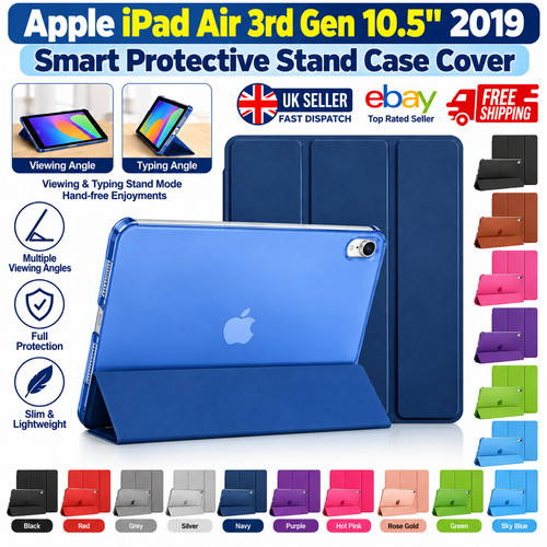 Apple ipad air 3rd gen - air,