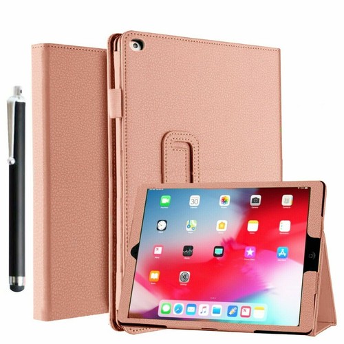Case for ipad - 9.7, inch