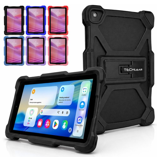 Universal rugged stand - universal,