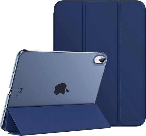 Case for ipad air 4th - for,