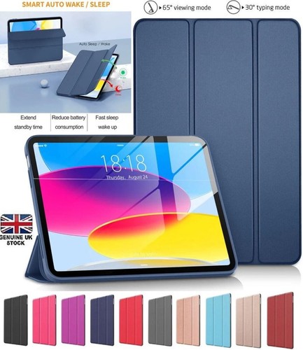 Case for ipad 11th - case,