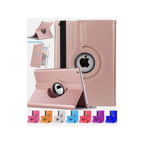 Case for apple ipad - for, mini