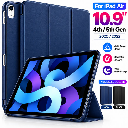 Case for ipad - for, 4th