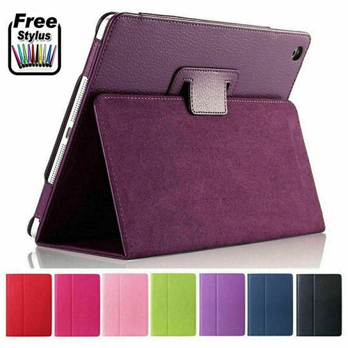 Ipad case for - case, 10.2