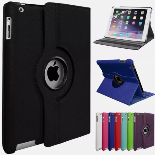 Rotating case for - rotating,
