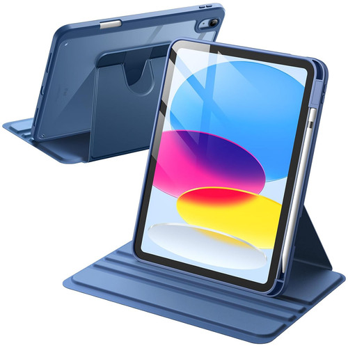 For ipad a16 - ipad,