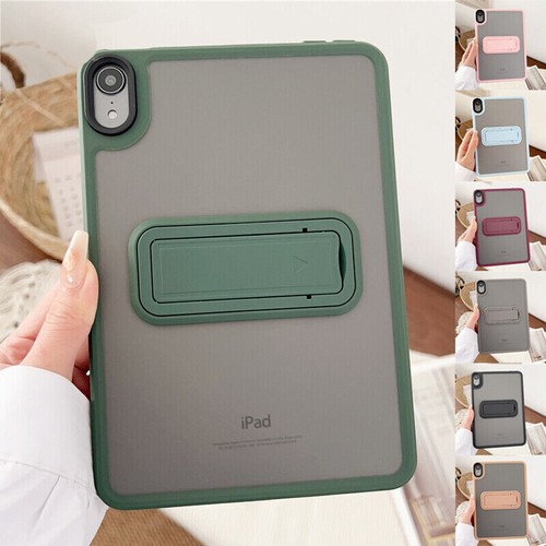 Stand back tpu - back, case
