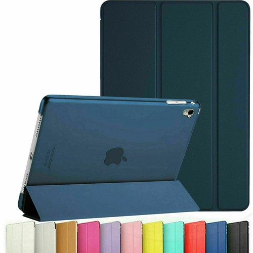 Premium smart case - smart, cover