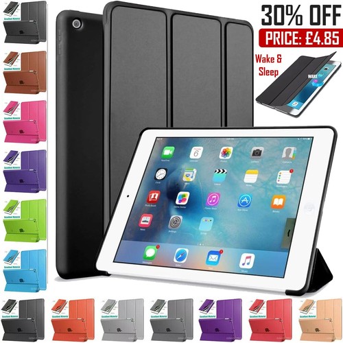 Ipad case for 10 - ipad, 10.2