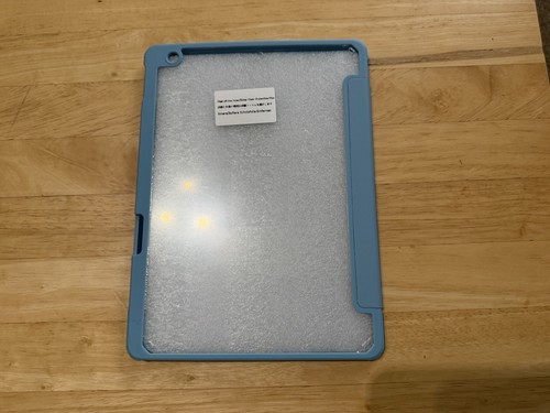 Apple ipad inch case - apple,