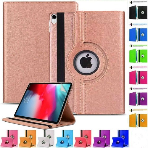 For apple ipad 9th - ipad,