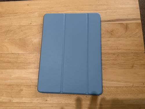 Apple ipad inch case - apple, 10.2-inch