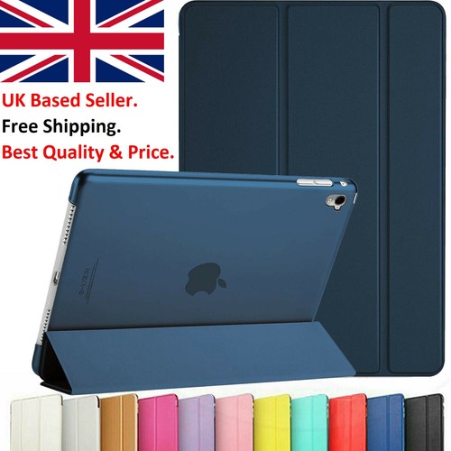 Smart case for apple - smart,