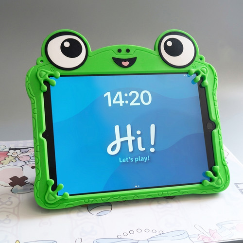 New toy story - 5, inspired