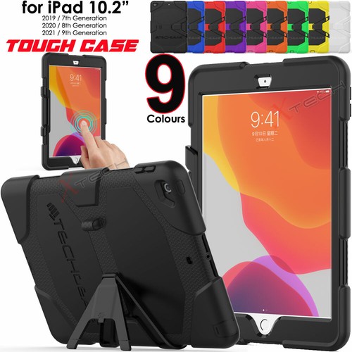 For apple ipad - apple, 9th