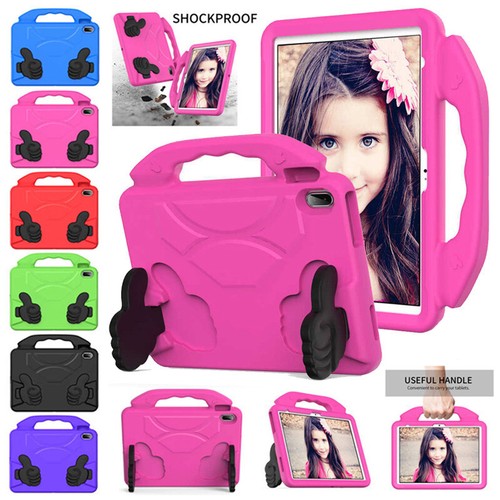 Kids shockproof rugged - shockproof,