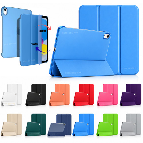 Case for ipad 11th gen - case,