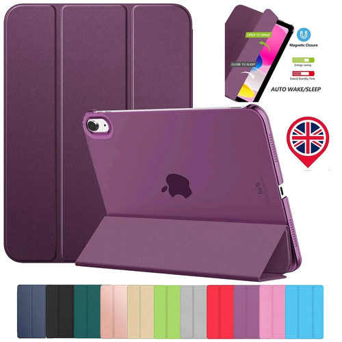 Case for ipad - for,
