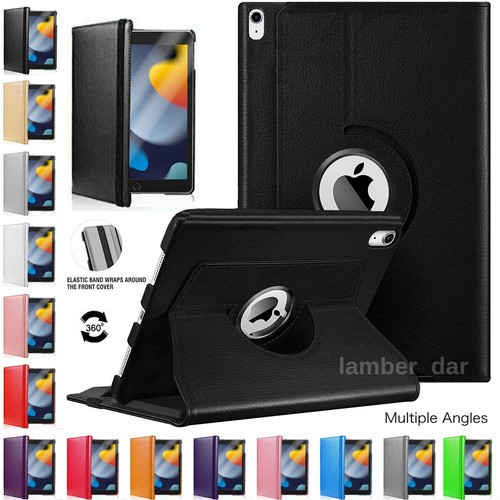 For ipad a16 7 - for, 10.2"
