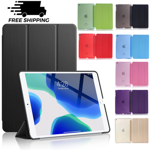 Smart case for - case, 10.2