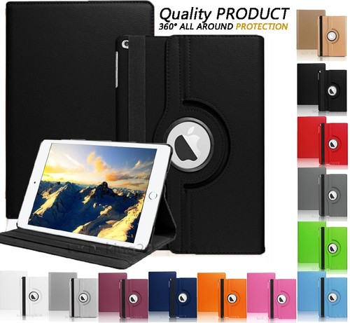 Case for ipad 11th - for,