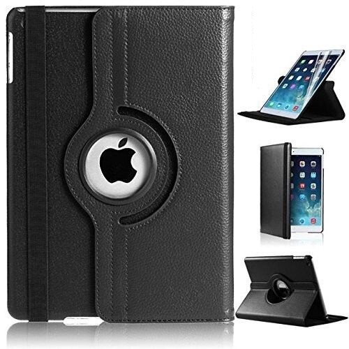For apple ipad 5th - apple, 9.7"-9th