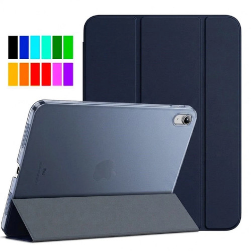 Case for ipad a16 11th - ipad,