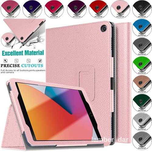 Ipad case 9th - ipad,
