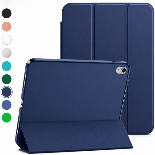 Case for ipad 8 9 - for, 5