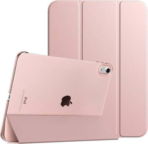 Smart ipad case for - smart, 11th