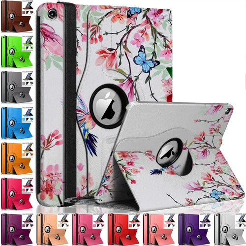 Case for apple ipad 9th - ipad, 8th