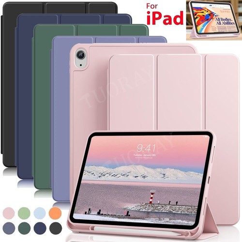 Case cover smart for - case, a16